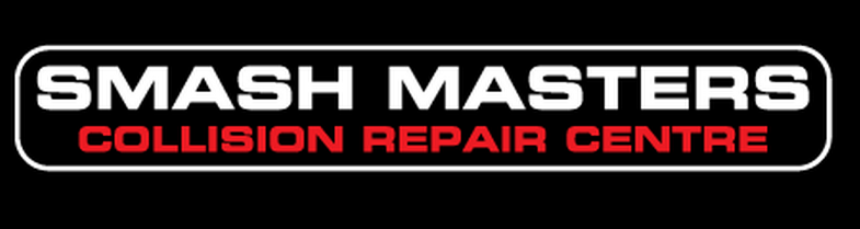 Smash Masters Collision Repair Centre