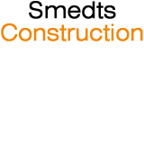 Smedts Construction