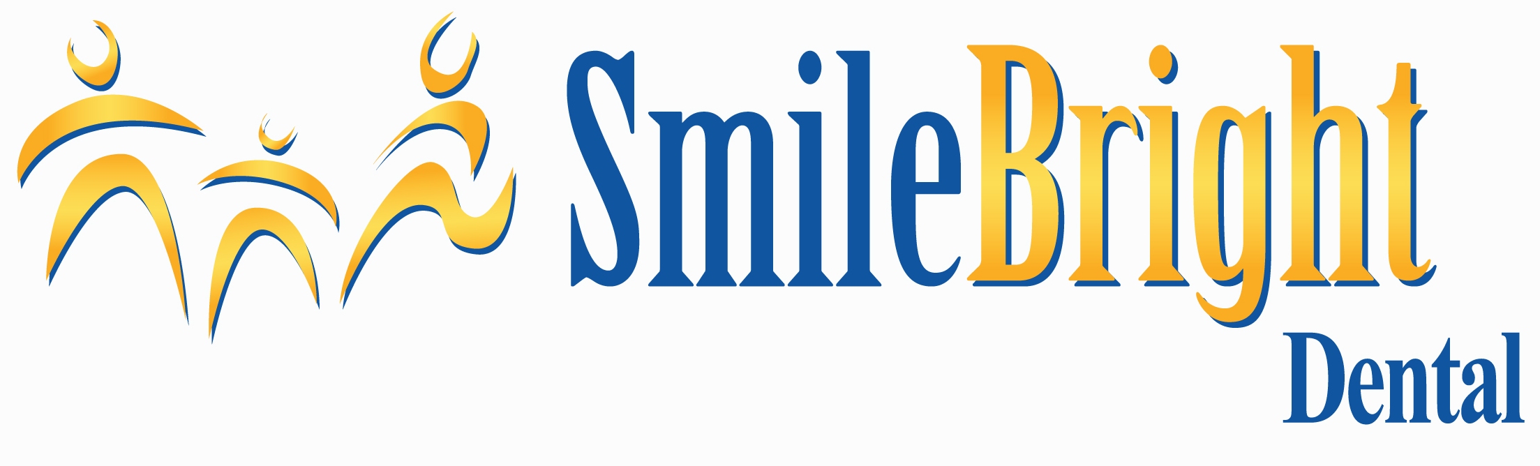 Smilebright Dental