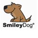 Smiley Dog