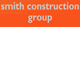Smith Construction Group
