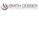 Smith Dosser