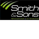 Smith & Sons Wollongong