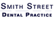 Smith Street Dental Practice