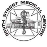 Smith Street Medical Centre
