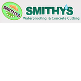Smithy's Contracting Pty Ltd