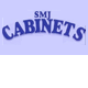 SMJ Cabinets