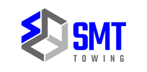SMT Towing PTY LTD
