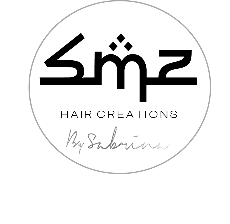 SMZ Hair Creations