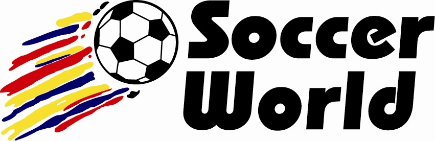 Soccer World Pty Ltd