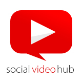Social Video Hub