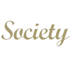 Society Restaurant & Bar
