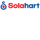 Solahart Manning Great Lakes (Mackie Electric & Refrigeration Pty. Ltd.)