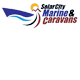 Solar City Marine & Caravans Pty Ltd