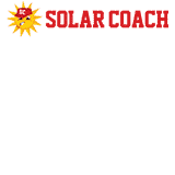 Solar Coach