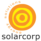 Solarcorp