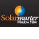 Solarmaster