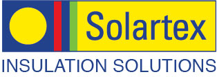 Solartex Insulation Solutions