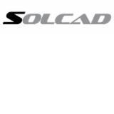 Solcad Pty Ltd