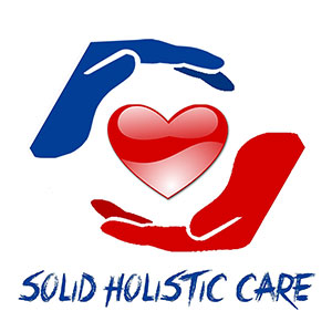 Solid Holistic Care
