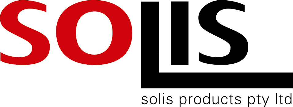 Solis Products