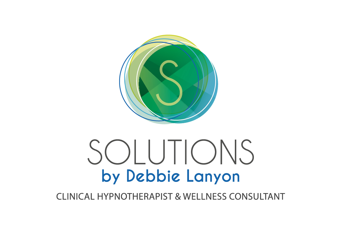 Solutions by Debbie Lanyon