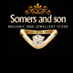 Somers & Son