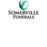 Somerville Funerals