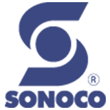 Sonoco Australia Pty Ltd