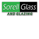 Sorell Glass and Glazing Pty Ltd