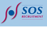 SOS Recruitment