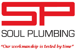 Soul Plumbing Services