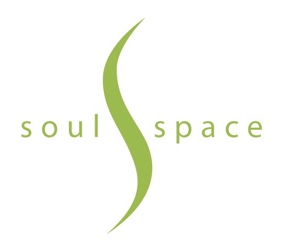 Soul Space Building Design