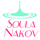 Soula Nakov