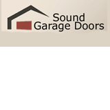 Sound Garage Doors