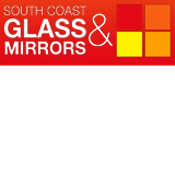 South Coast Glass & Mirrors | Mirrors Gold Coast | Splashbacks Gold Coast | Glass Gold Coast | Showe
