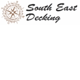 South East Decking