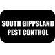 South Gippsland Pest Control