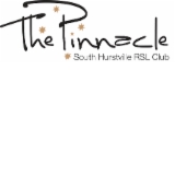 South Hurstville RSL Club