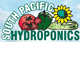 South Pacific Hydroponics