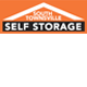 South Townsville Self Storage