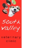 South Valley Veterinary Clinic
