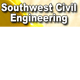 South West Civil Engineering