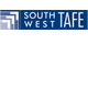 South West Institute Of TAFE