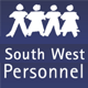 South West Personnel