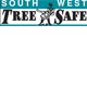 South West Tree Safe