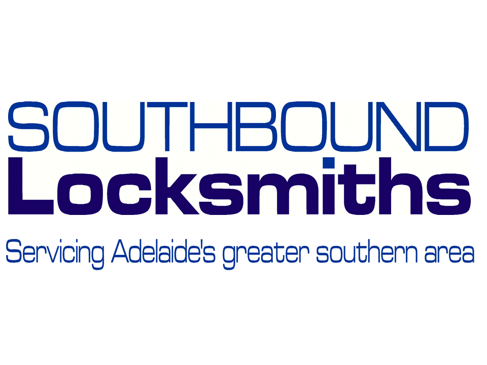 SOUTHBOUND LOCKSMITHS