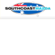 Southcoast Automotive