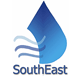 Southeast Cleaning Services