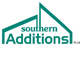 Southern Additions Pty Ltd